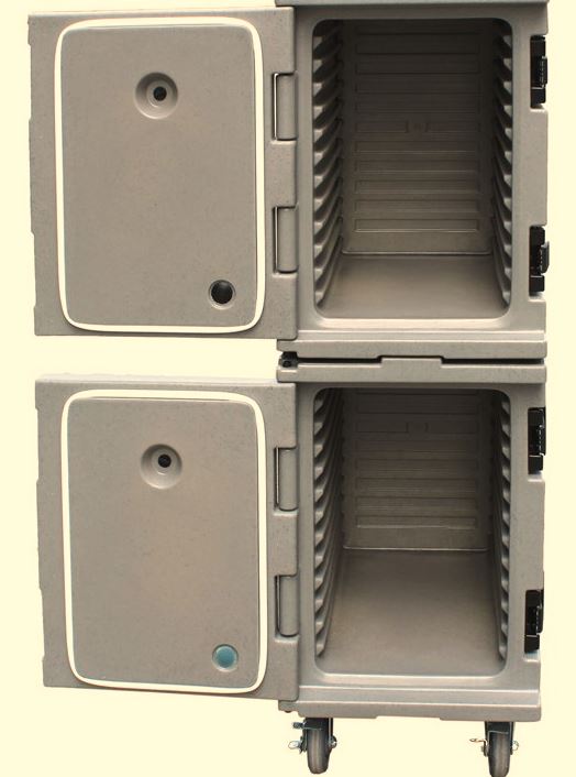 CC4 STACKED 180L capacity-139921