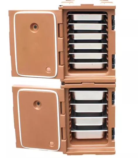 CC4 STACKED 180L capacity-0