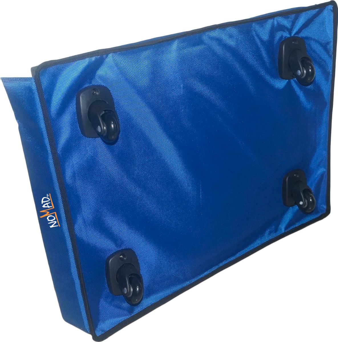 VPU VELCRO ON WHEEL SETS-0