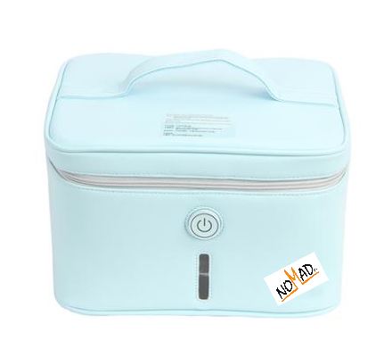 UV STERILIZATION BAG-0