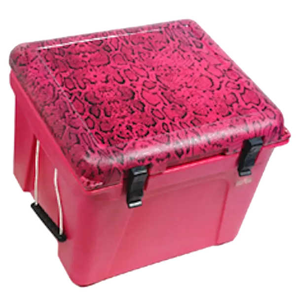 Bespoke Branding & Designs Bespoke Branding & Designs