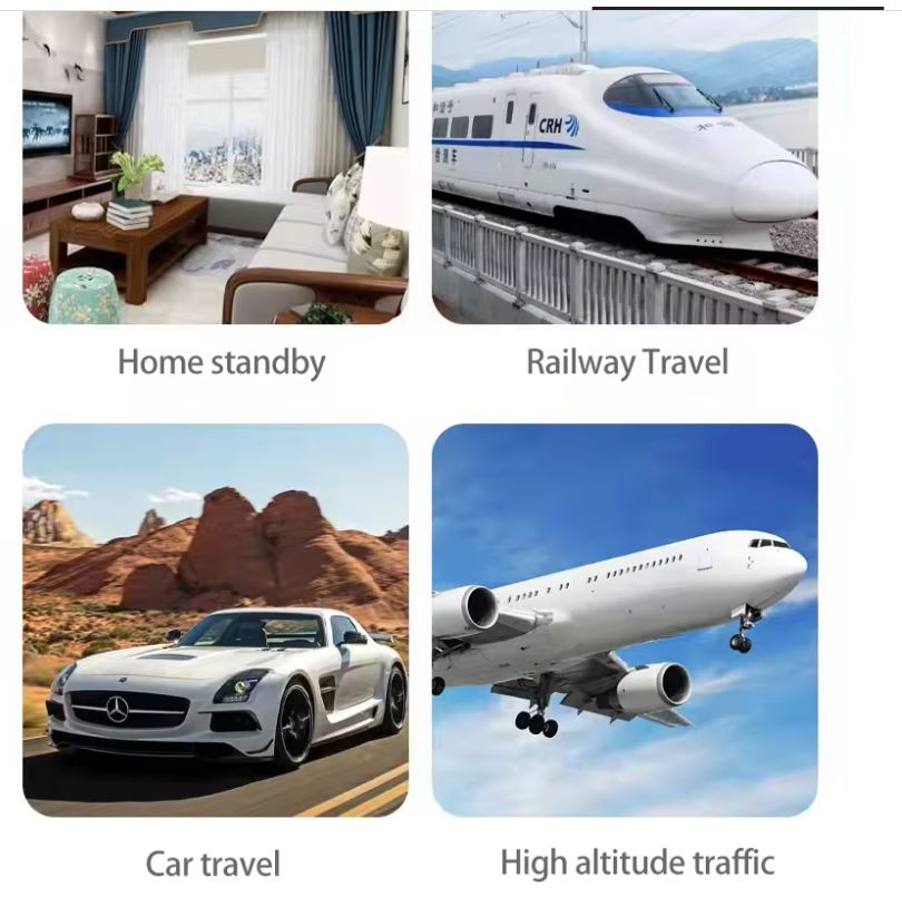 Multi Powered Cooler - Image 3