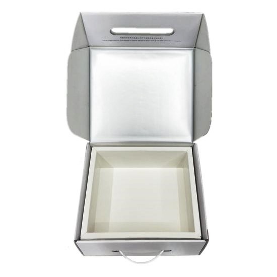 Cord blood transport collection kit bag - Image 4