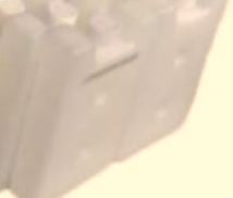 X set Coolants MD12L