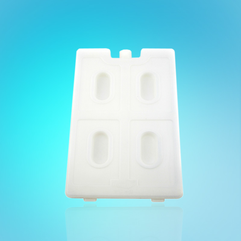 X Set Coolant AL10